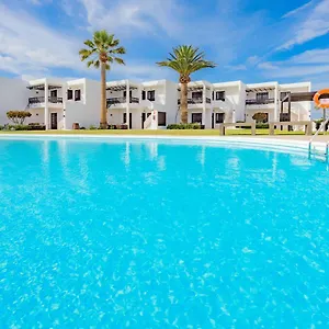  Appartamento Conylanza Castillo De Papagayo - Exclusivamente Nudista Fkk