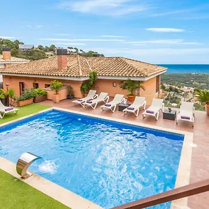 Origami (adults Only) , Lloret de Mar Spanien