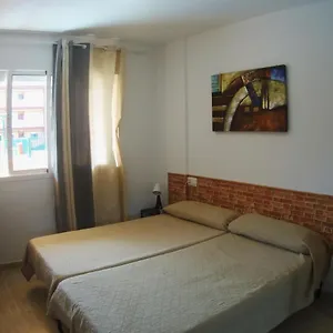  Appartamento Rosie House 2