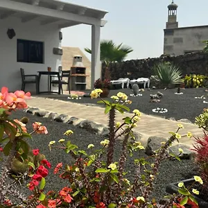  Casa vacanze Mardelava