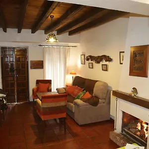 https://casa-la-tinaja.es-andalucia.com