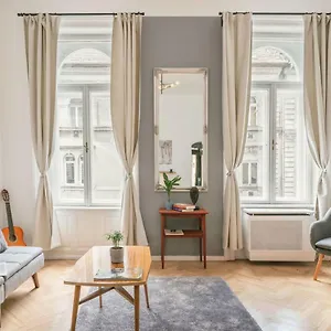 https://city-park-rest-apartment.inbudapesthotels.com