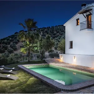 https://cortijo-la-fe-spa.es-andalucia.com
